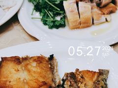 -瑞记湛江鸡饭店·粤西第一鸡(粤垦店)