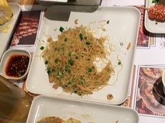 -木屋烧烤(龙岗南联店)