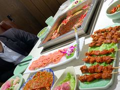 -大龙火锅(龙潭寺旗舰店)
