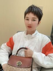-Alger.O美感沙龙