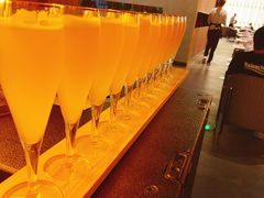 -洛缦音乐餐厅(工业展览馆万象城店)