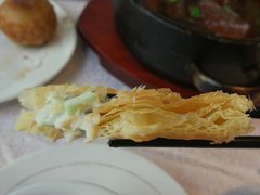 -天福苑(崇宁路店)
