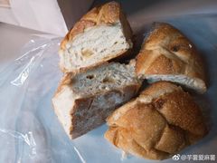 -幸福西饼面包茶饮(车公庙店)