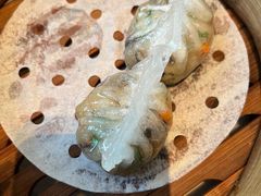 -夏宫中餐厅(静安香格里拉店)
