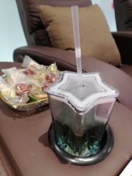 -MB·nail美甲美睫