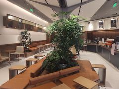 -Peet's Coffee皮爷咖啡(武商Mall手作店)