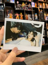 -HGS TATTOO 花果山刺青