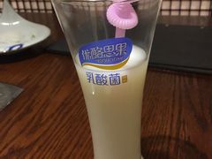 -千夏日式风情餐厅(恐龙园汉江东路店)