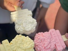 -曹州牡丹园