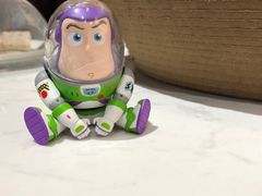 -泡泡玛特POPMART(正弘城店)