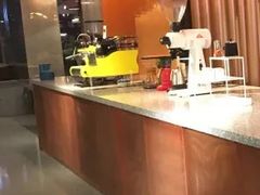 -sugarman espresso素饮糖人高新咖啡工厂