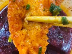 -骏骏牛肉粉店(吉庆街店)