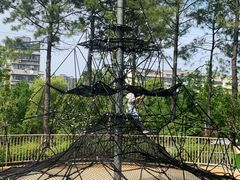-宁波儿童公园(鄞州区)