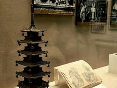 -土山湾博物馆