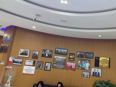 -雅悦齿科(顾村公园店)