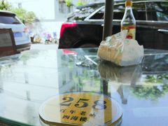 -四海楼(如皋定慧禅寺店)