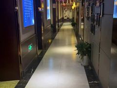 -海恒-金永足道(余杭店)