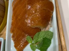 -紫光园(燕郊总店)