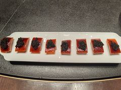 -拾久(朝阳公园店)