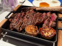 -AZUR聚(香格里拉饭店)