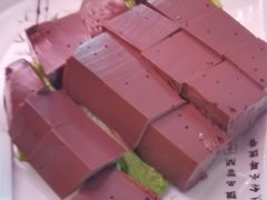 -横沥牛庄(总店)