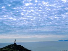-东极岛景区