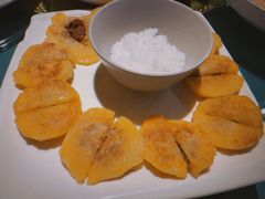 -一桶江山餐厅(松北店)