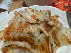 -大师兄·西北小馆(金湾华发商都店)