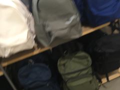 -MUJI无印良品(茂业天地店)