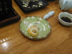 -渔藤(万柳东路店)