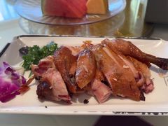 凯鸽风沙鸡-凯鸽酒楼(大同振兴街店)