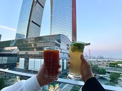 -BetterThai 泰加(苏州中心店)