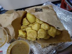 -象山村腊排骨(丽江总店)