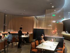-奉天小馆·非遗东北菜(济南万象城店)