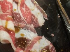 -伊茉家的烤肉店(勒泰中心店)
