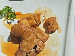 -珍粥道(群力远大店)