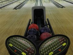 -广州保龄球馆(广州天河体育中心店)