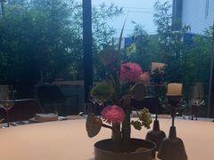 -蘇锦宴·淮扬菜烤鸭·小院(三元桥霄云路店)