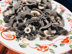 -东门口涮肉·砂锅·烤串(老门东店)