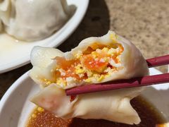 -金谷园饺子馆(北邮总店)