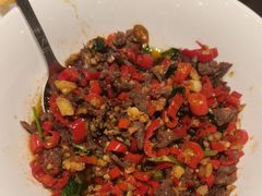 -海鲜e族(马王堆店)