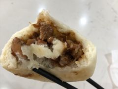 -花园茶楼(兴城西路店)