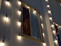 -维乐口腔医院(星海湾分院)