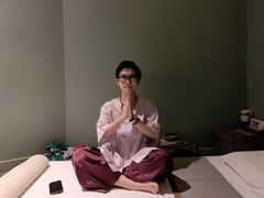 -Let’s Relax Spa(Terminal 21 Asok)