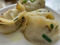 -玉华饮食店(茅台路店)