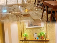 -汤泉良子.足疗按摩.SPA(中关村店)