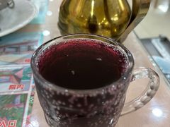 -清真老马家海鲜大排档(台东店)