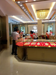 android_upload_pic-中国黄金(塘桥店)