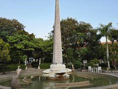 -金汤湾海水温泉度假酒店