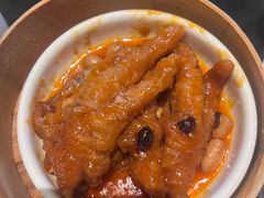 -金鼎轩(鸟巢北辰荟店)